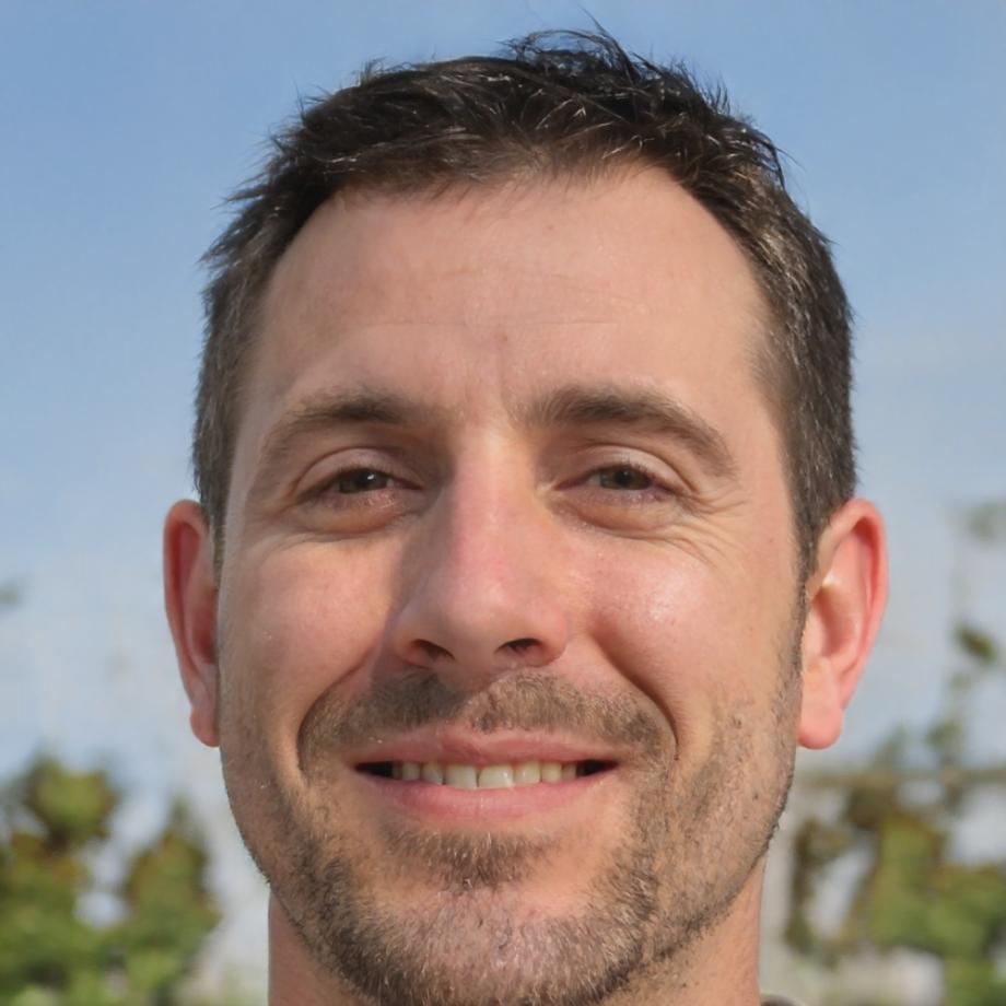 Matteo Corvaglia, consulente pensionistico specializzato